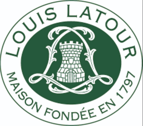 (image for) Louis Latour ALOXE CORTON 1995 (GL)
